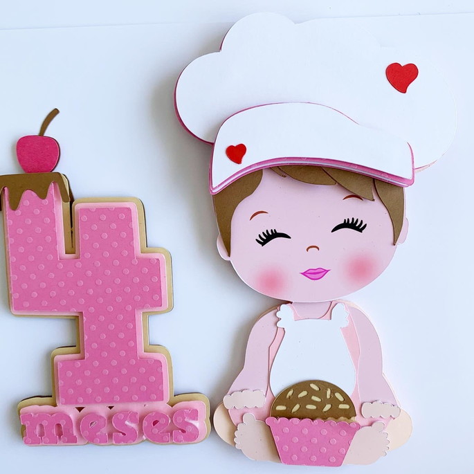 Confeitaria