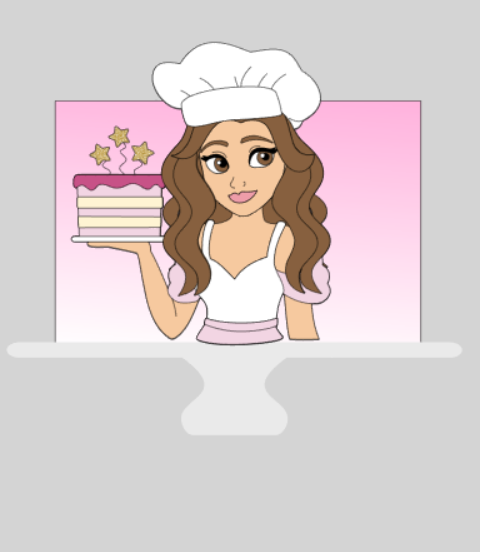 Confeiteira
