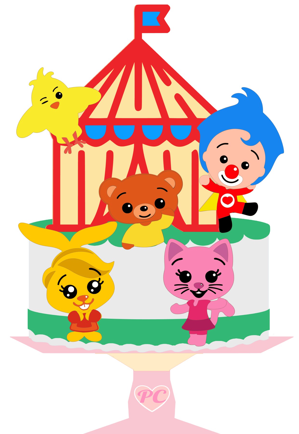Circo