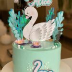 Cisne