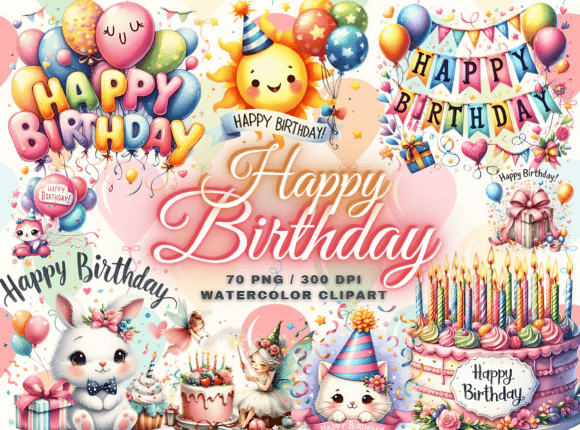 Happy-Birthday-Clipart-Birthday-86123314.jpg-filenameUTF-8Happy-Birthday-Clipart-Birthday-86123314.jpg Happy Birthday Clipart Birthday 86123314 - Imagem 1