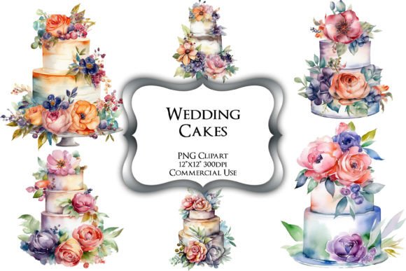 Wedding-Cakes-PNG-Clipart-Graphics-68190804.jpg-filenameUTF-8Wedding-Cakes-PNG-Clipart-Graphics-68190804.jpg Wedding Cakes Png Clipart Graphics 68190804 - Imagem 1