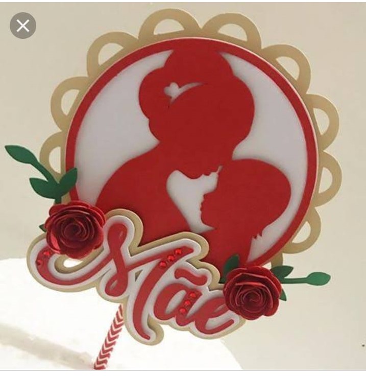 Topo Dia Das Mães1