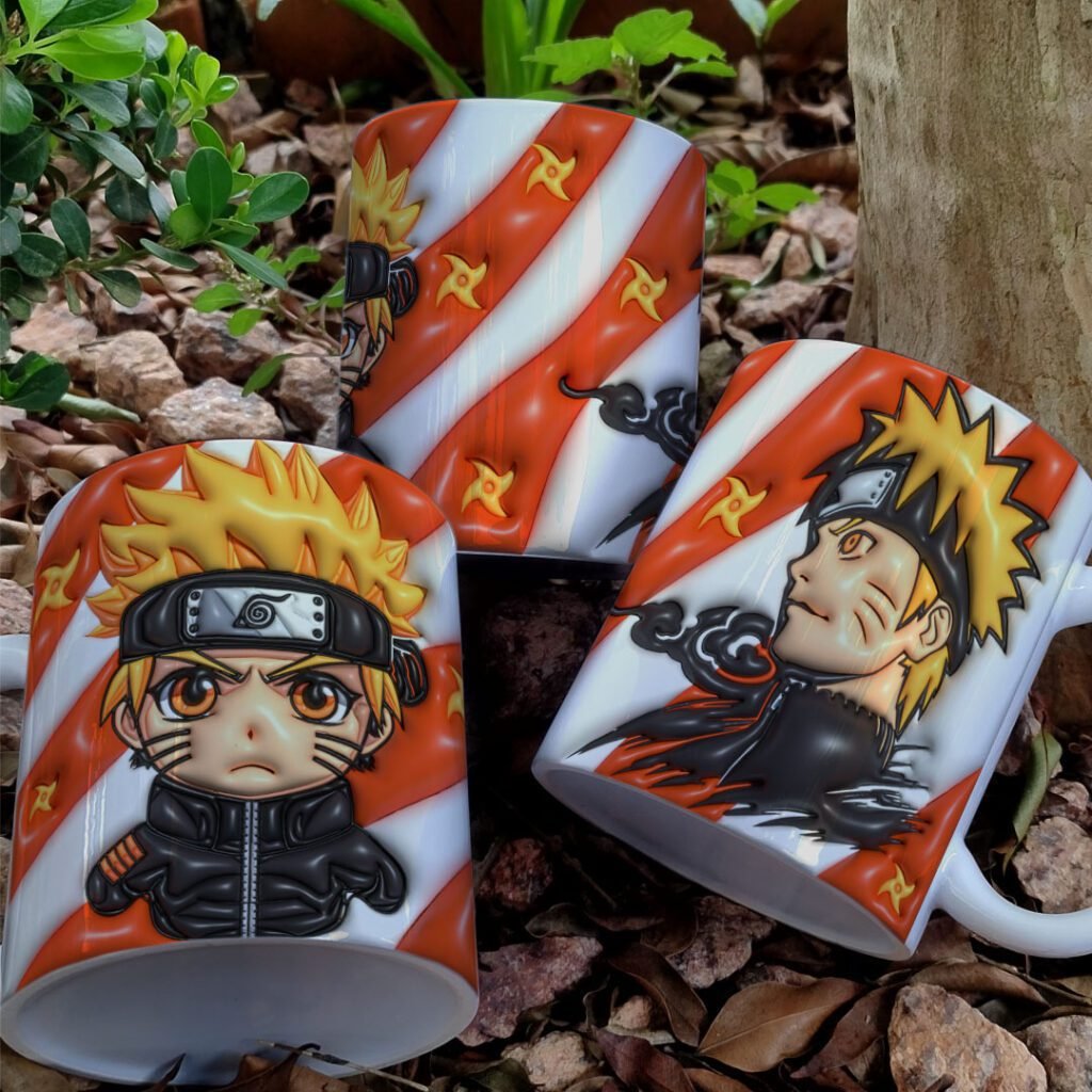 01-21-scaled-2 Naruto - Arte Avulsa 3D - Imagem 1