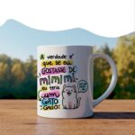Arte Avulsa – Humor Gato - Imagem 11