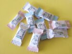 Combo Balinhas, Chocolate e Pirulitos - Dia das Mães - Imagem 6