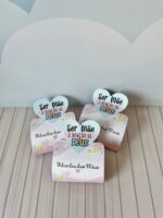 Combo Balinhas, Chocolate e Pirulitos - Dia das Mães - Imagem 9