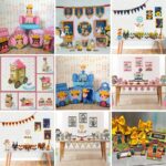 Pack Arraial e Festa Junina 2022 - Imagem 2