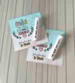 Combo Balinhas, Chocolate e Pirulitos - Dia das Mães - Imagem 10
