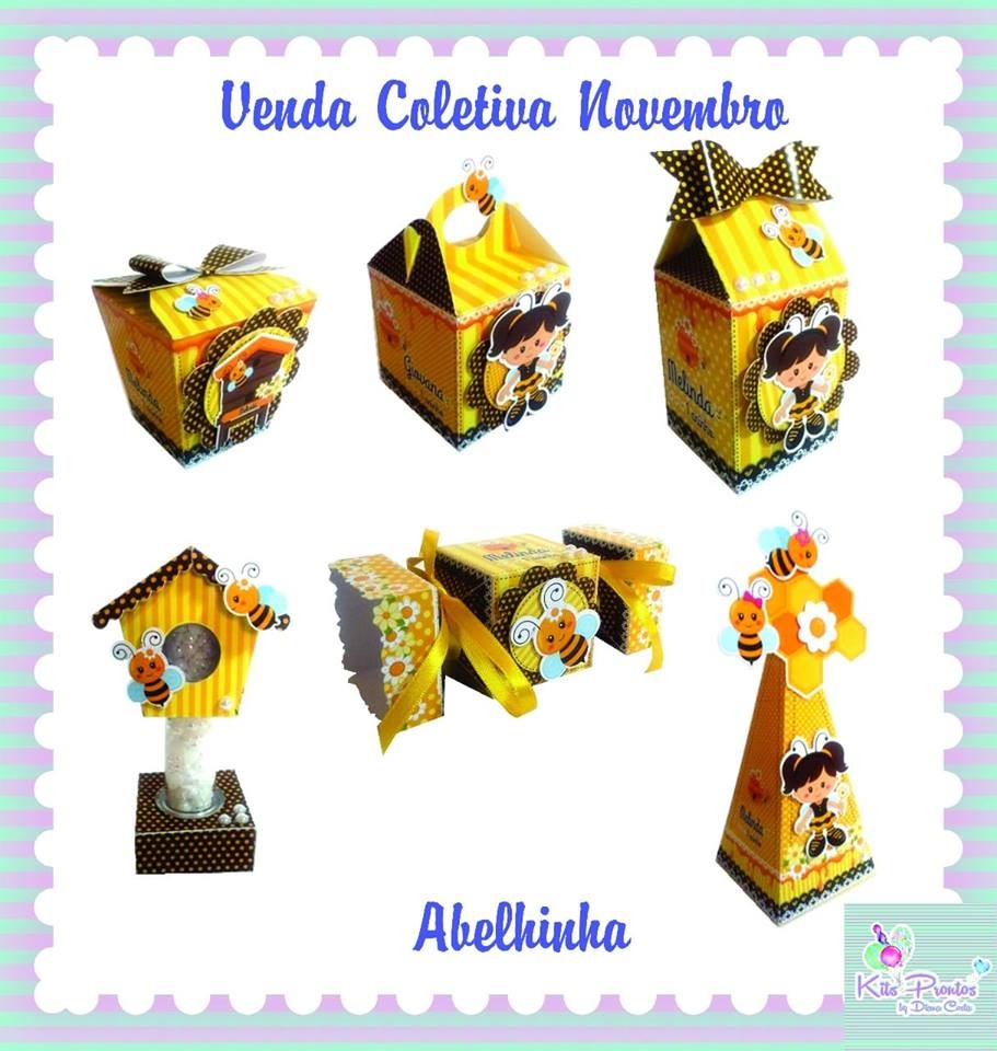 14-Abelhinha.jpg-filenameUTF-814-Abelhinha.jpg Abelhinha - Imagem 1