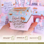 Kit Artesã - Imagem 3