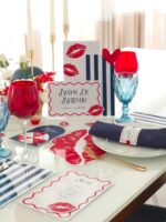 Kit Bodas de Beijinho (1 mês) - Imagem 4