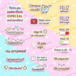 Stories Cutes - Kit Digital - Imagem 4