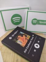 Caixa Spotify Namorados - Imagem 7
