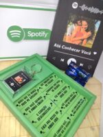 Caixa Spotify Namorados - Imagem 3