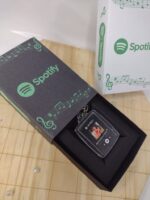 Caixa Spotify Namorados - Imagem 6