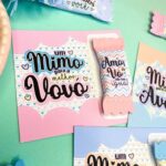 Balinhas+Card - Dia dos Avós - Imagem 2