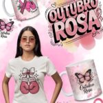 Outubro Rosa