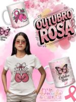 Outubro Rosa