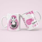 Arte Avulsa - Yulito Venci o Câncer Feminino - Imagem 4