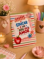 Dia dos Professores 2026 (GB) - Imagem 17