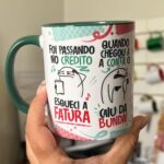 Arte Avulsa - Fatura Música Paródia