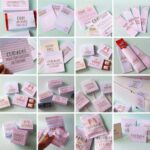 Kit Mimos Fofos Clientes - Imagem 2