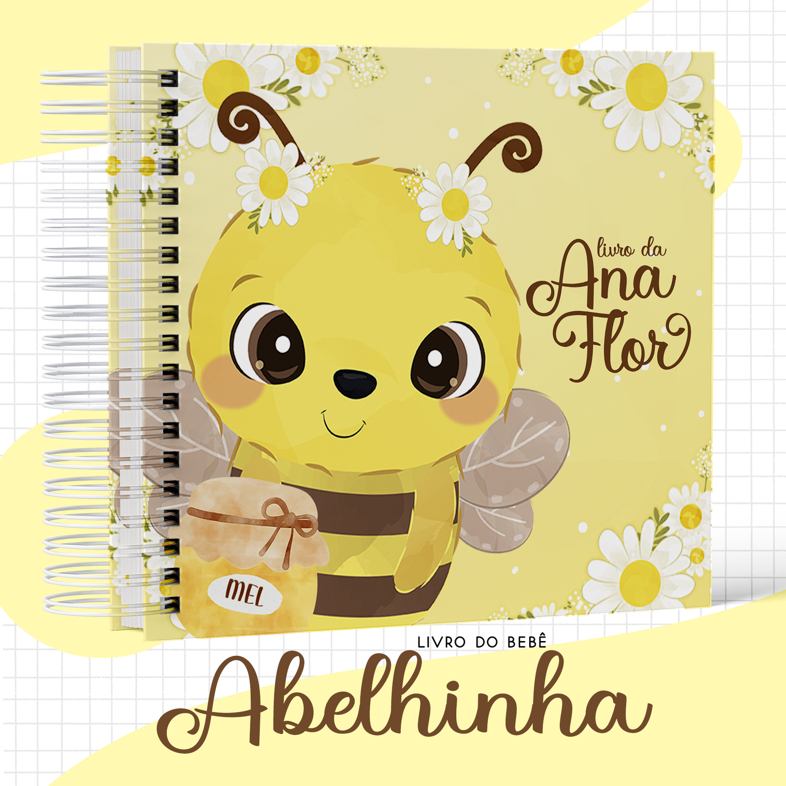 Abelhinha-2.png-filenameUTF-8Abelhinha-2 Abelhinha – Coletiva 5 - Imagem 1