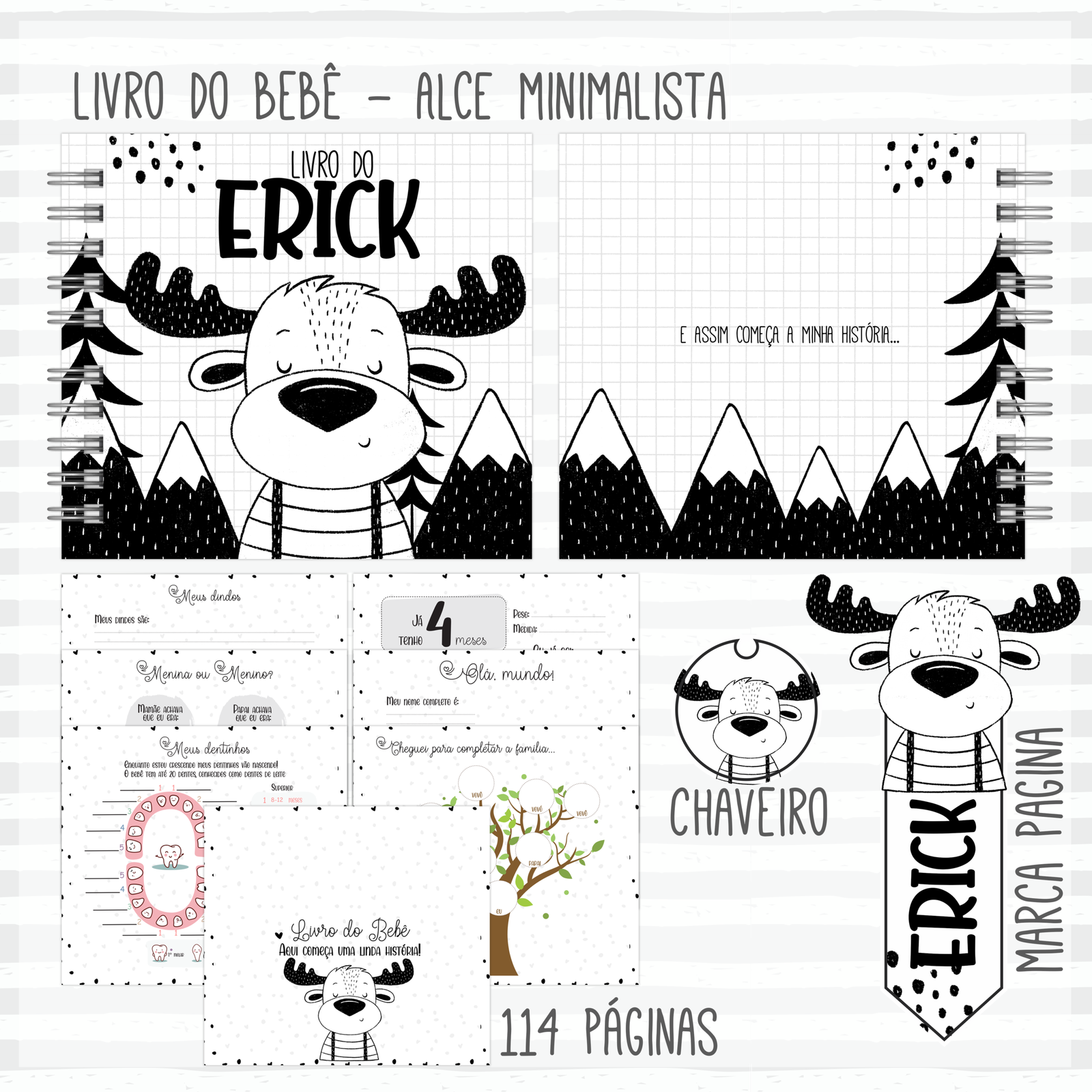 Alce-Minimalista.png-filenameUTF-8Alce20Minimalista-scaled-3 Alce Minimalista – Coletiva 1 - Imagem 1