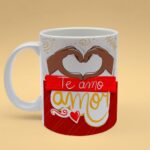 Estampas Canecas Namorados 1.0 - Imagem 24