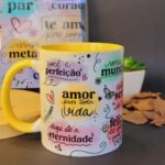 Estampas Canecas Namorados 1.0 - Imagem 3