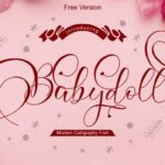 Babydoll - Fonte