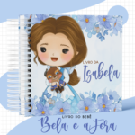 Bela – Coletiva 5