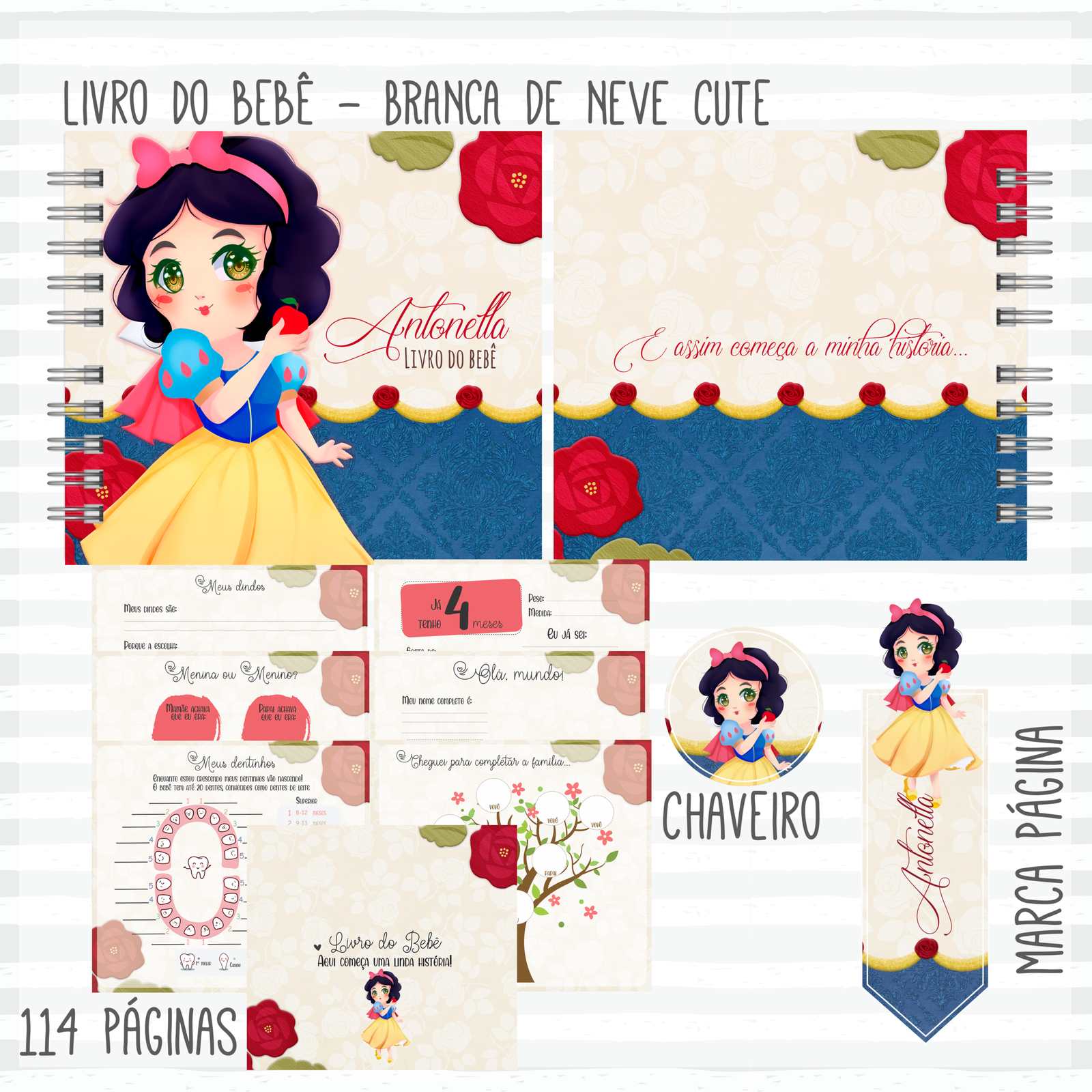 Branca-de-Neve.png-filenameUTF-8Branca20de20Neve-scaled-3 Branca de Neve – Coletiva 1 - Imagem 1