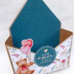 Combo Caixas Envelope - Dia dos Namorados - Imagem 2