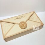 Combo Caixas Envelope - Dia dos Namorados - Imagem 3