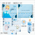 Cinderela – Coletiva 1