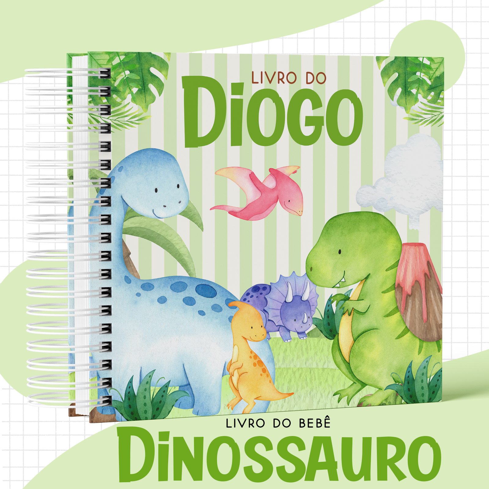 Dino-Menino-1-2.png-filenameUTF-8Dino20Menino-1-2 Dino Menino – Coletiva 5 - Imagem 1