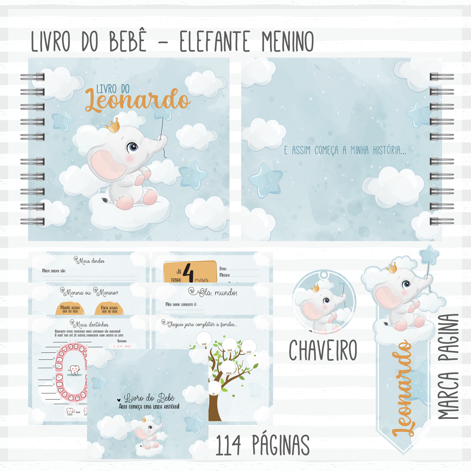Elefante-Menino.png-filenameUTF-8Elefante20-20Menino-scaled-3 Elefante - Menino – Coletiva 1 - Imagem 1