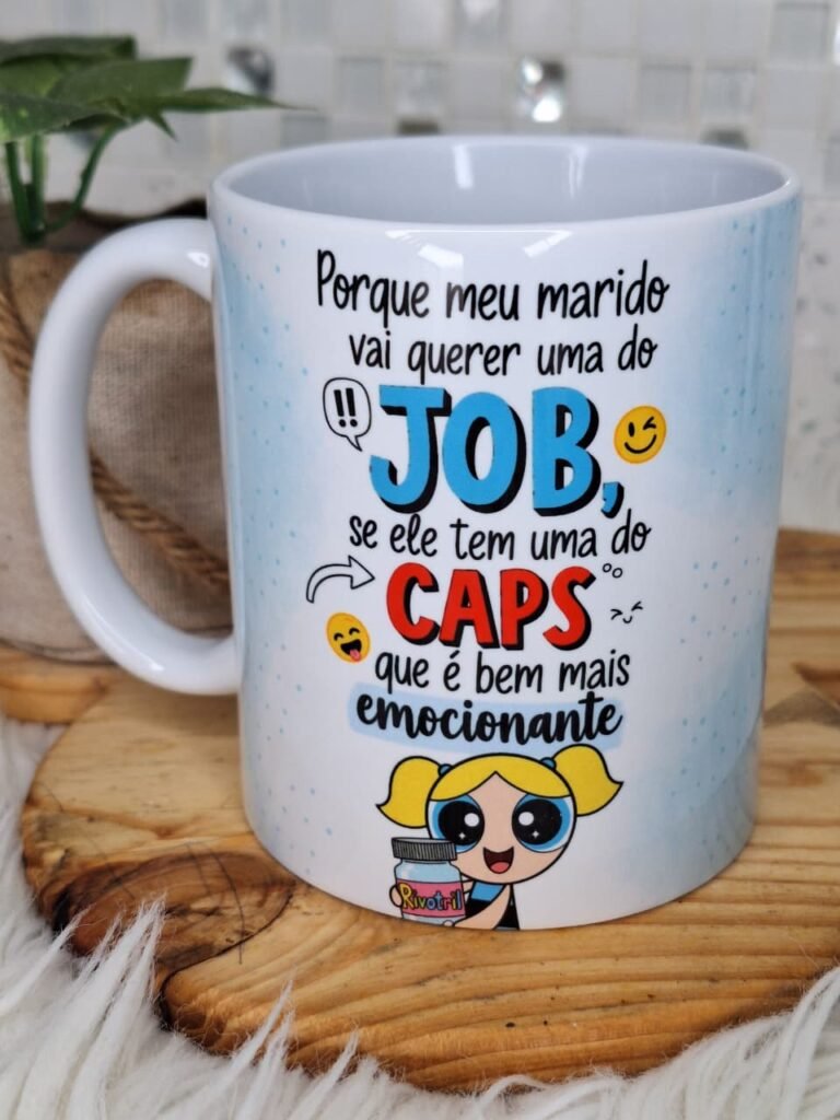 Foto-Lindinha-scaled-1 CAPS Lindinha - Arte Avulsa Caneca - Imagem 1