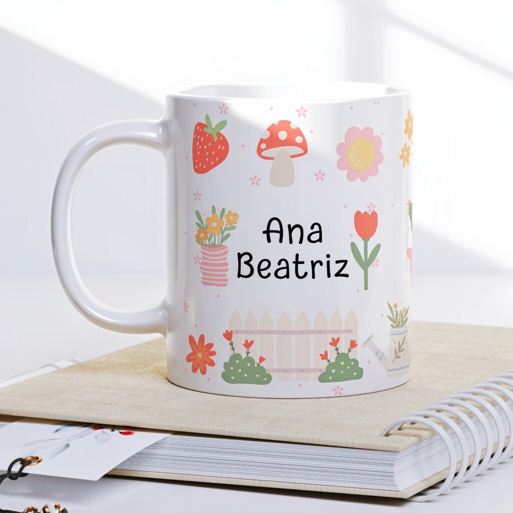 IMG-Divulgacao-1-7-scaled-3 Florir- Arte Avulsa Caneca Escolar - Imagem 1