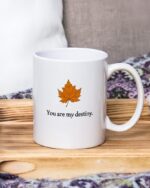 Dorama Goblin - Arte Avulsa Caneca - Imagem 2