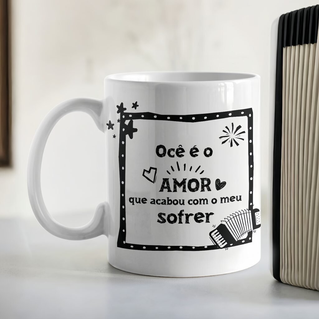 IMG-Divulgacao-4-scaled-3 Ocê é o amor que acabou com o meu sofrer - Arte Avulsa Caneca - Imagem 1