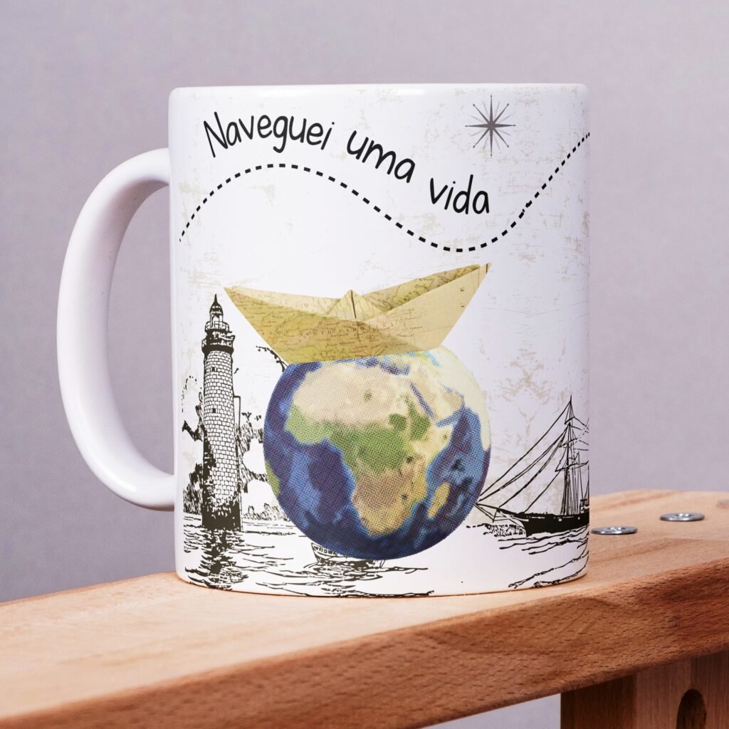 IMG-Divulgacao1-scaled-2 Naveguei uma vida pra te encontrar - 2 Artes Avulsa Caneca - Imagem 1