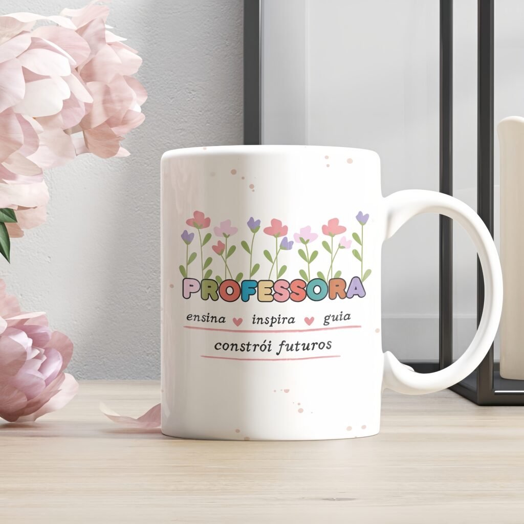 IMG-Divulgac╠oa╠ao-11-scaled-1 Professora, inspira, guia, constroi futuros - Arte Avulsa Caneca - Imagem 1