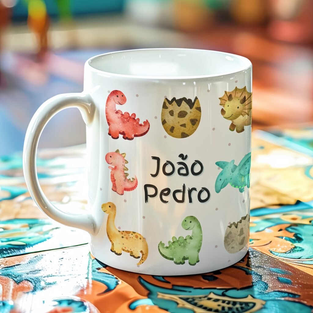 IMG-de-Divulgacao-2-5-scaled-1 Dinossauro - Arte Avulsa Caneca Escolar - Imagem 1