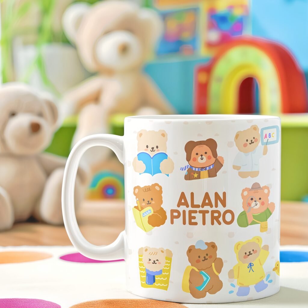 IMG-de-Divulgacao-3-scaled-3 Ursinhos- Arte Avulsa Caneca Escolar - Imagem 1