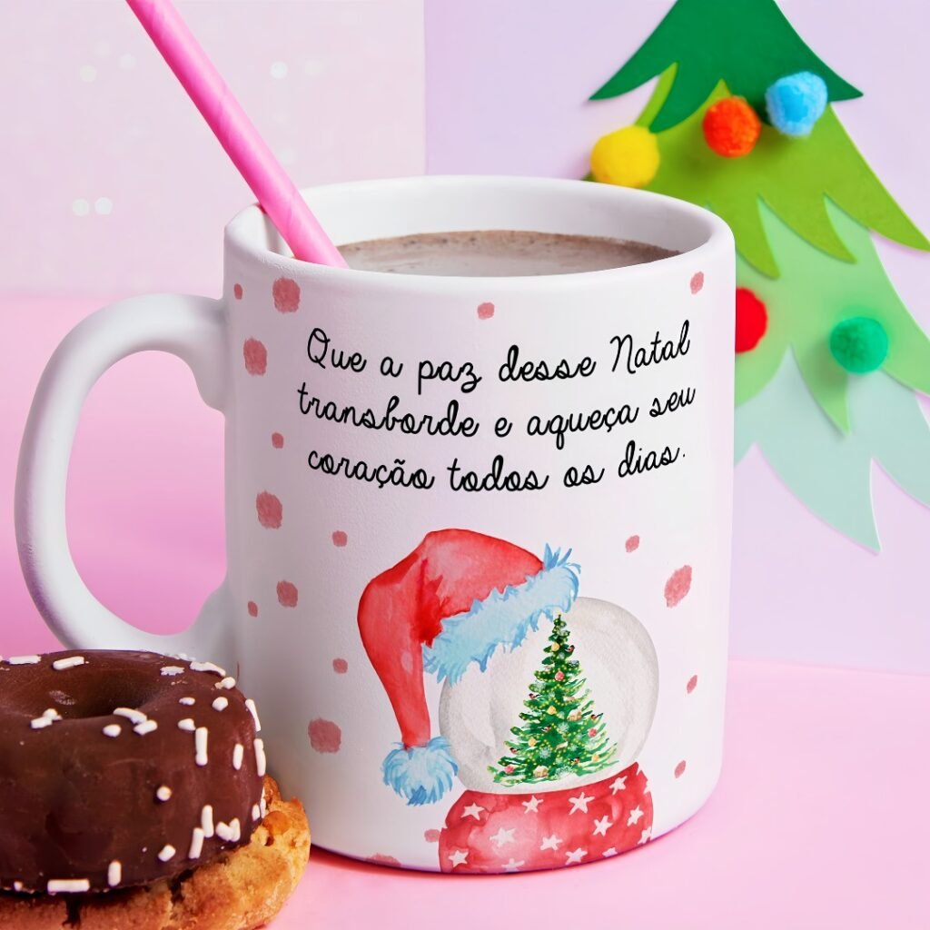 IMG-de-Divulgacao-6-scaled-2 Que a PAZ do Natal transborde - Arte Avulsa Caneca - Imagem 1