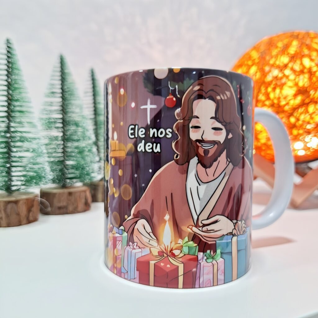 IMG-de-divulgacao-2-2-scaled-1 O maior presenteu ELE nos deu - Arte Avulsa Caneca - Imagem 1