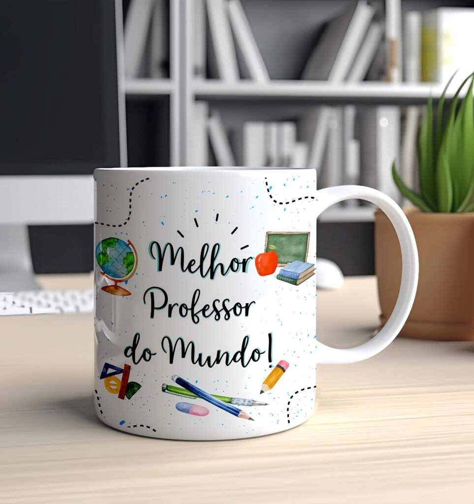IMG-de-divulgac╠oa╠ao-2-scaled-1 Melhor Professor(a) do mundo - Arte Avulsa Caneca - Imagem 1